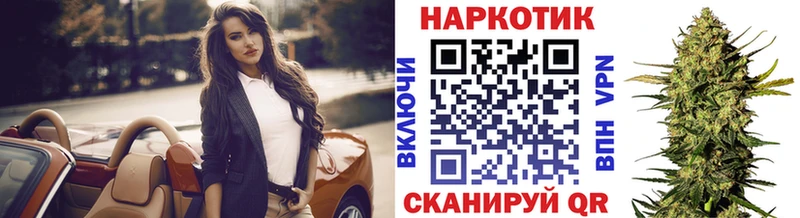 Alpha PVP Советский