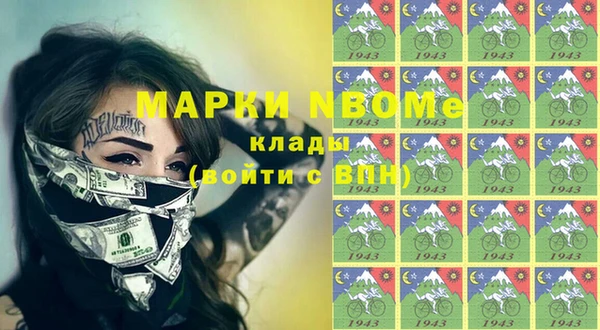 гашик Аркадак