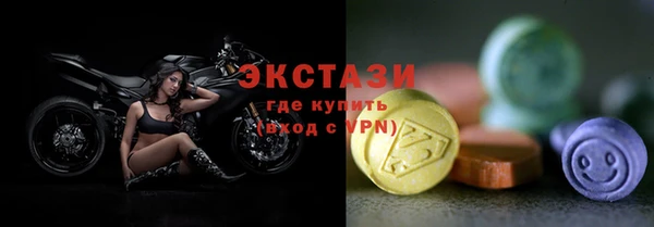 гашик Аркадак