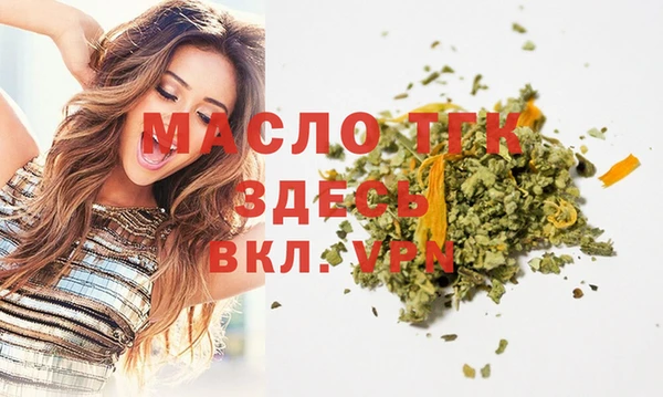 гашик Аркадак