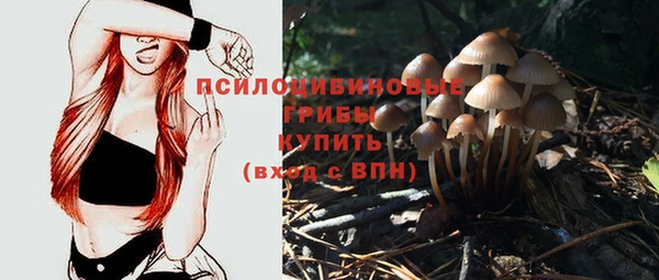 скорость Армянск