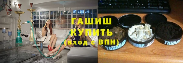 гашик Аркадак