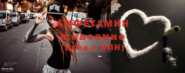 гашик Аркадак